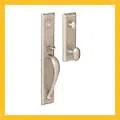 logo-image logo-image - locks-set-06